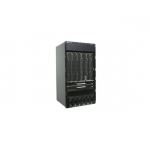 Extreme Networks S-Series Standalone SSA (S6-CHASSIS-POE4)